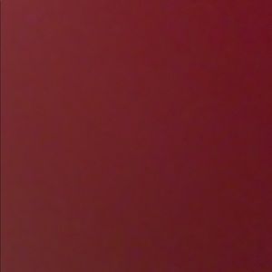 Meet your Posher, Gabriel